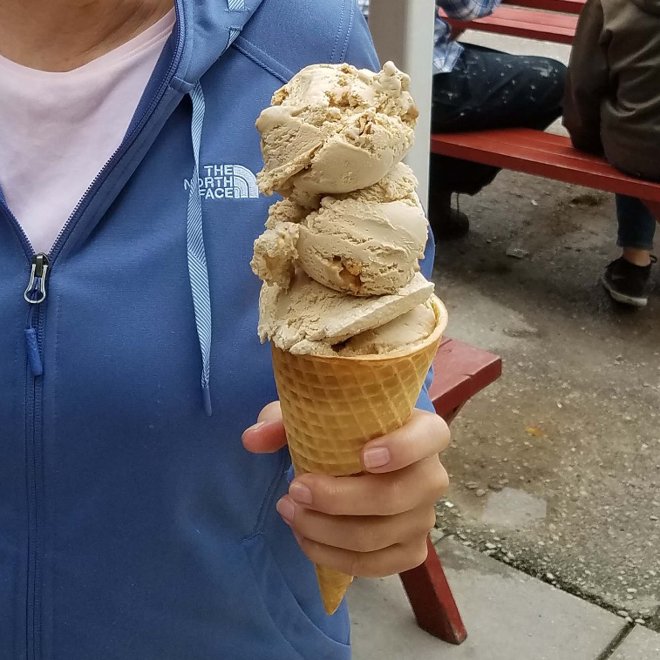 Nice-Old-Ice-Cream-Change